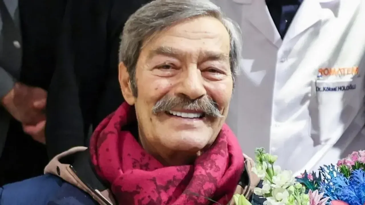 Kadir İnanır kimdir, sağlık durumu nasıl, son gelişme nedir?