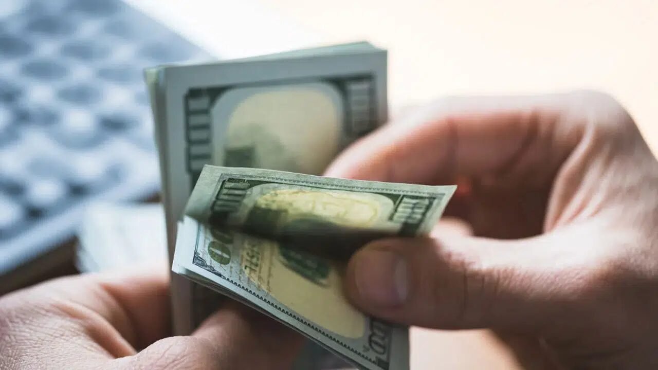 KKM’de tasfiye süreci nasıl işliyor? 2026’da güncel toplam hacim ne kadar?