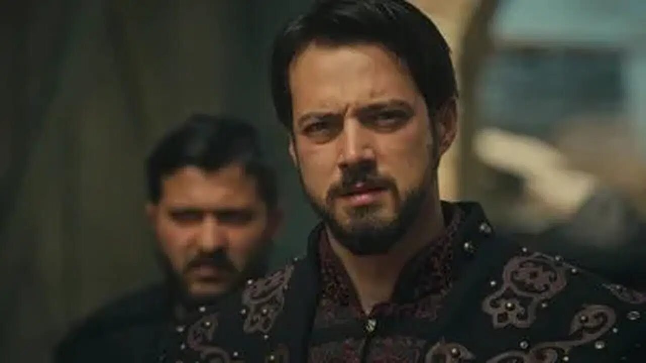 Kuruluş Orhan final bölümü ne zaman yayınlanacak? Final sebebi ve bitiş detayları