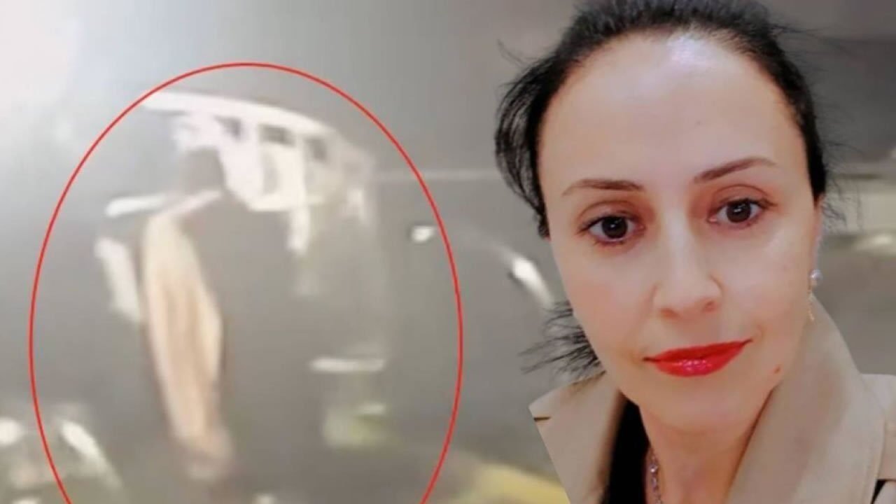 Makhfura Huseynova kimdir ve neden öldü? Kadıköy-Beşiktaş vapurundaki olayla ilgili son bilgiler neler?