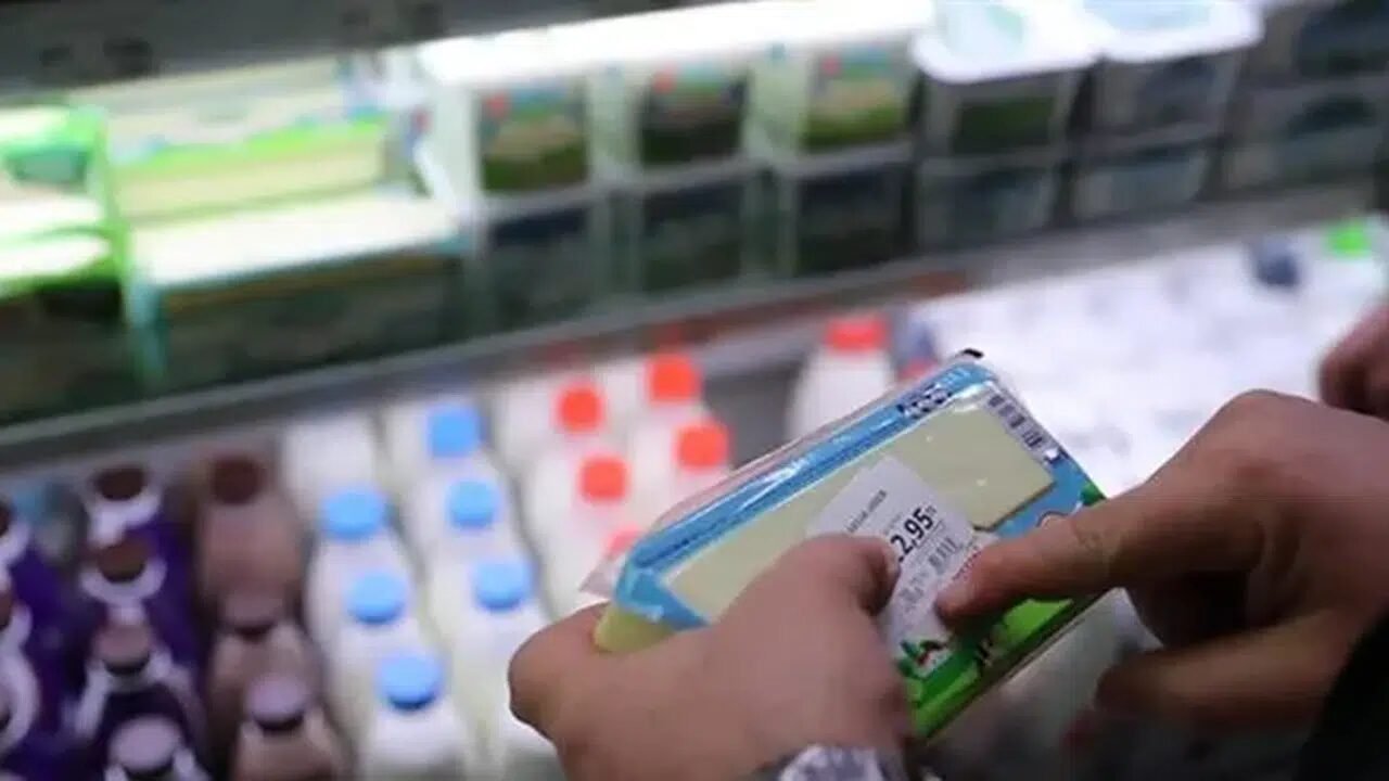 Marketlerde son kullanma tarihi geçmeye yakın ürünler için hangi yeni kurallar uygulanıyor?