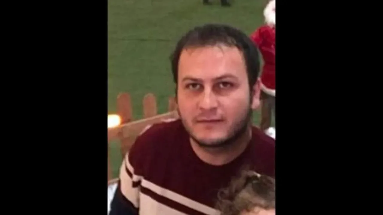 Mehmet Candan kimdir, kaç yaşında ve neden hayatını kaybetti?