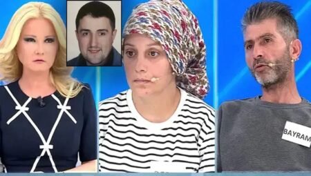 Mehmet Çetin kimdir? Müge Anlı dosyasında ölüm nedeni ve katil şüphelisi hakkında son durum 2026