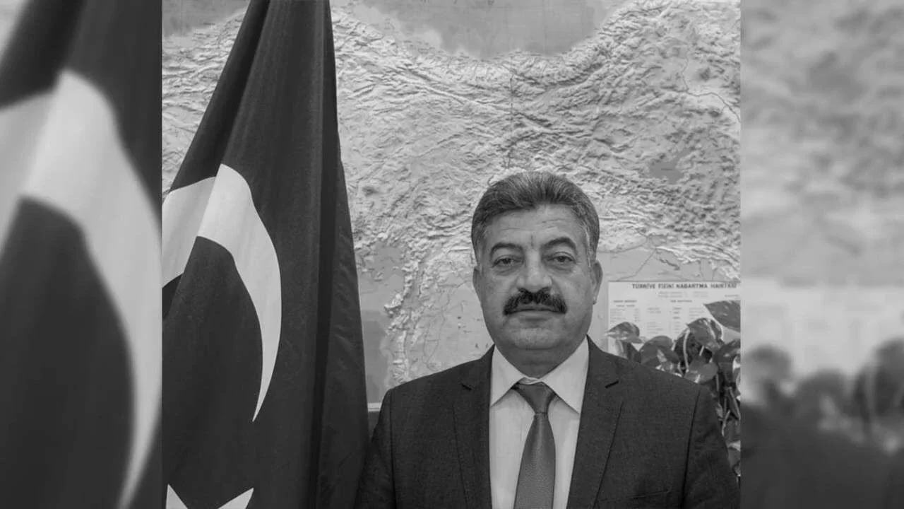 Mehmet Dörtgül kimdir? İbrahim Dörtgül’ün duyurduğu acı haber sonrası merak edilenler