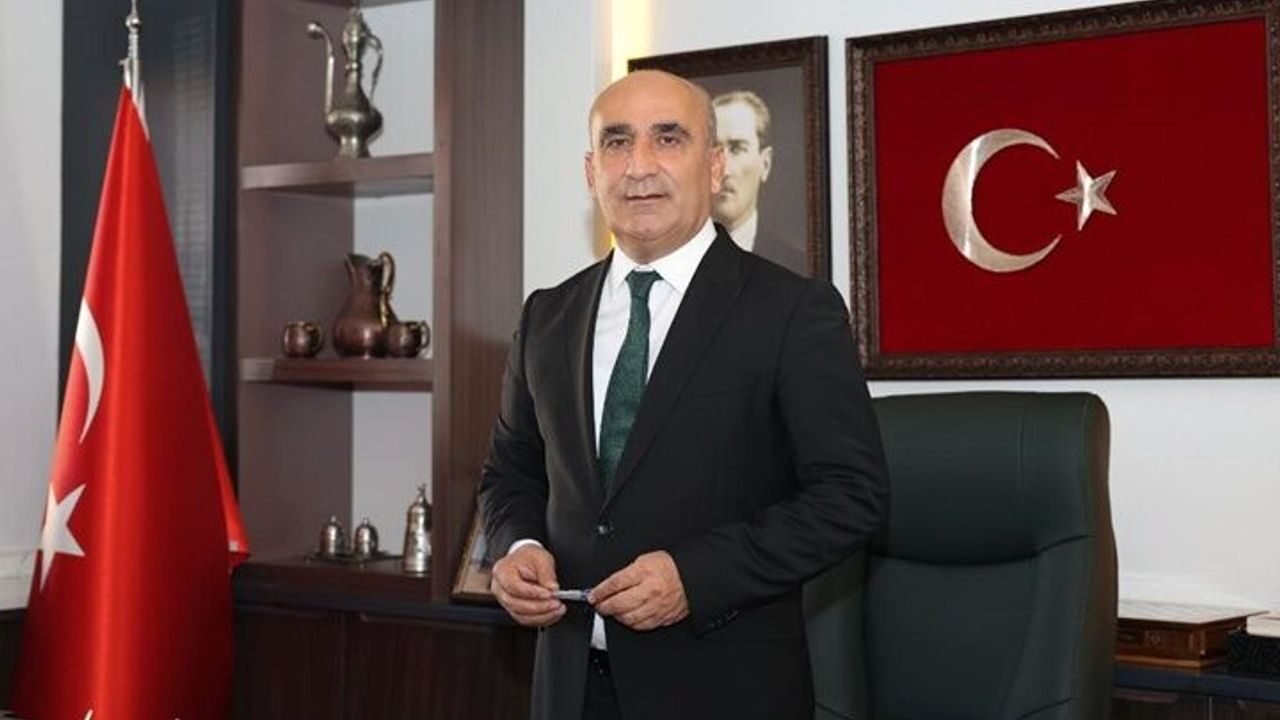 Mehmet Özdemir kimdir, kaç yaşında, nereli, neden ihraç edildi?