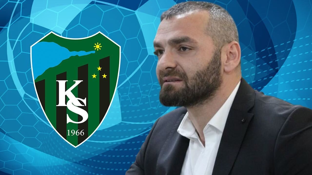 Mehmet Yaşar kimdir, kaç yaşında, nereli, ne iş yapıyor, projeleri neler?