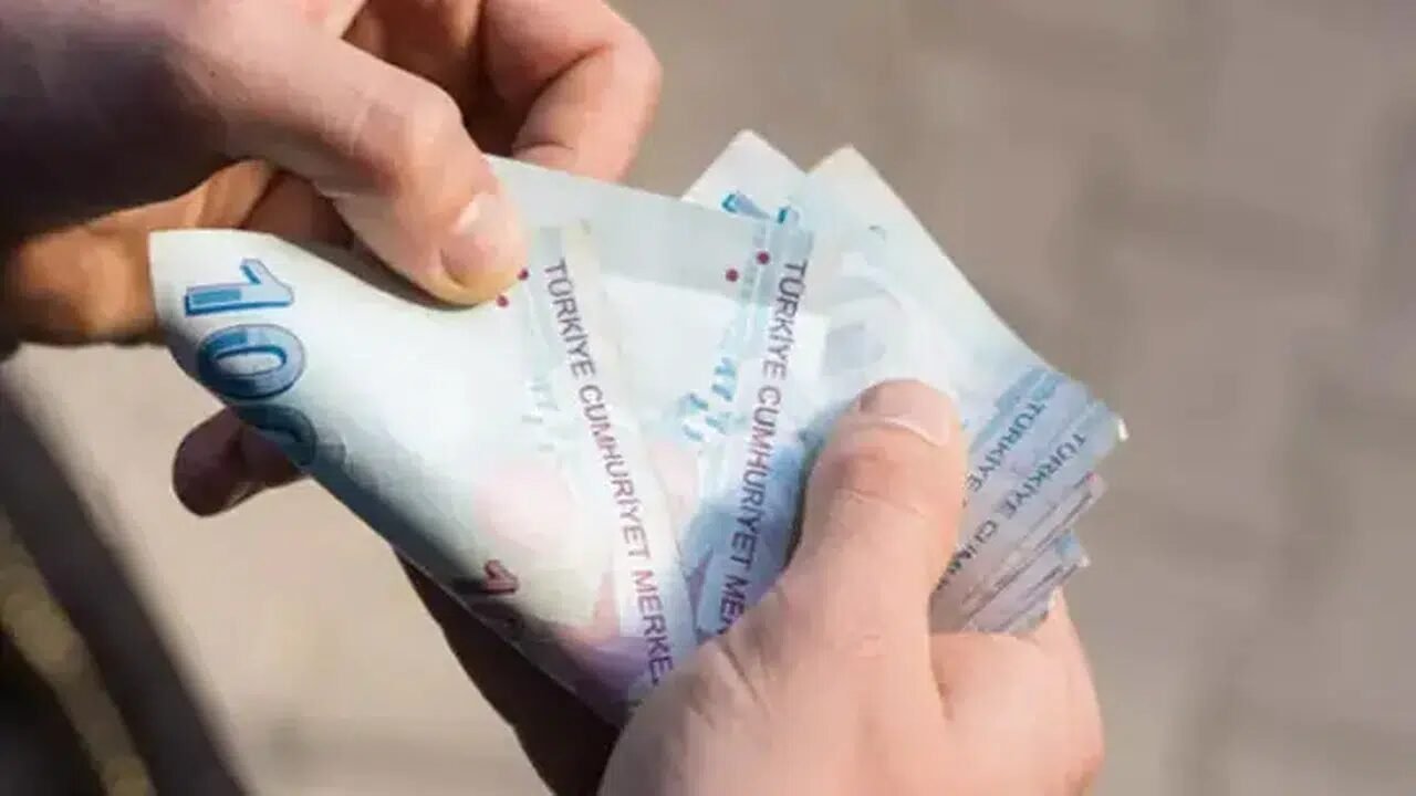 Melis Sezen kimdir, kaç yaşında? İşte 2026 itibarıyla yer aldığı tüm projeler