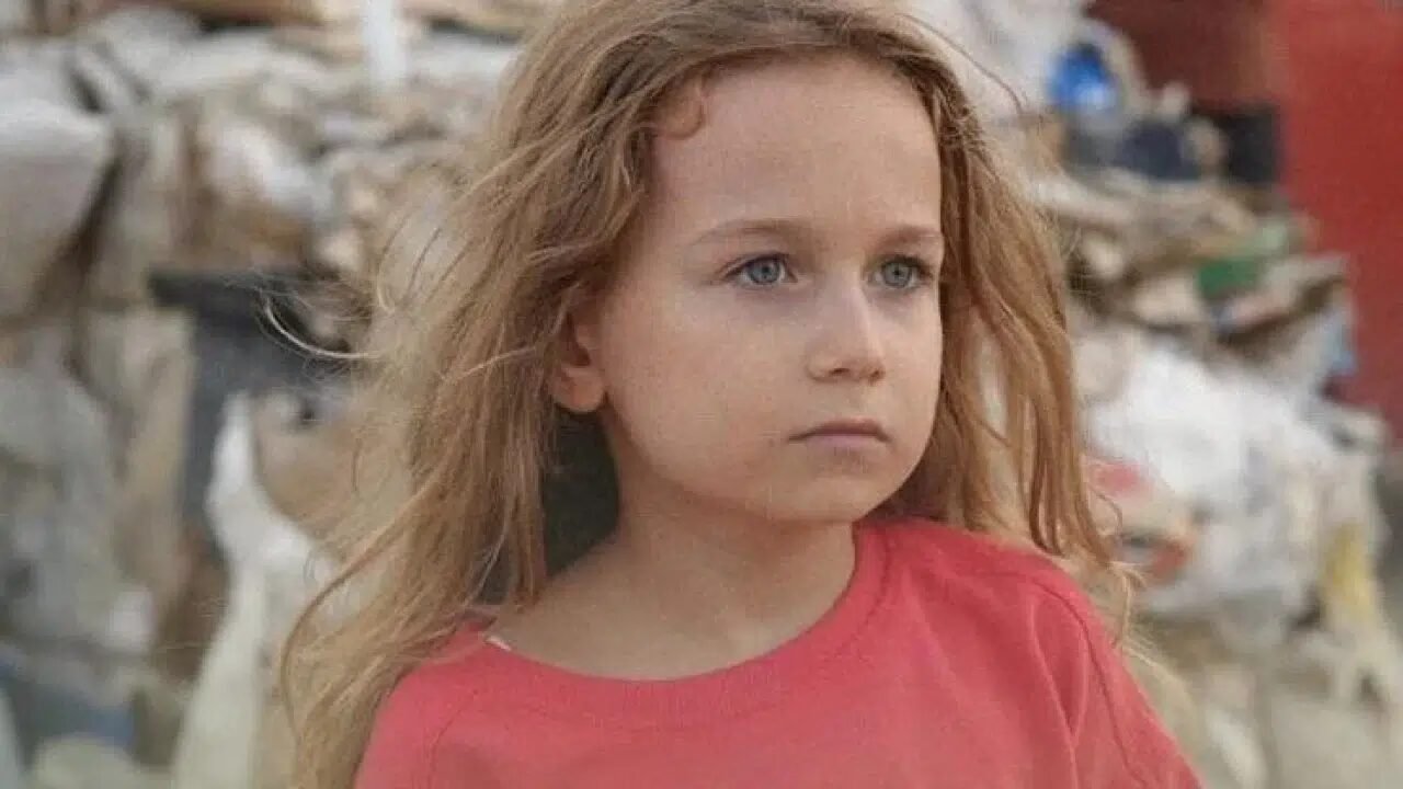 Melisa Duru Ünal kimdir, kaç yaşında, hangi dizilerde oynadı, ailesi kim?