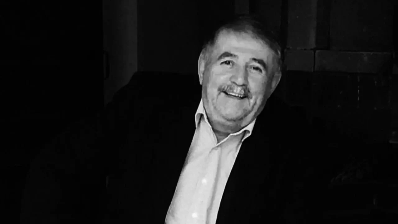 Mimar Haydar Karataş kimdir, kaç yaşında ve neden hayatını kaybetti?