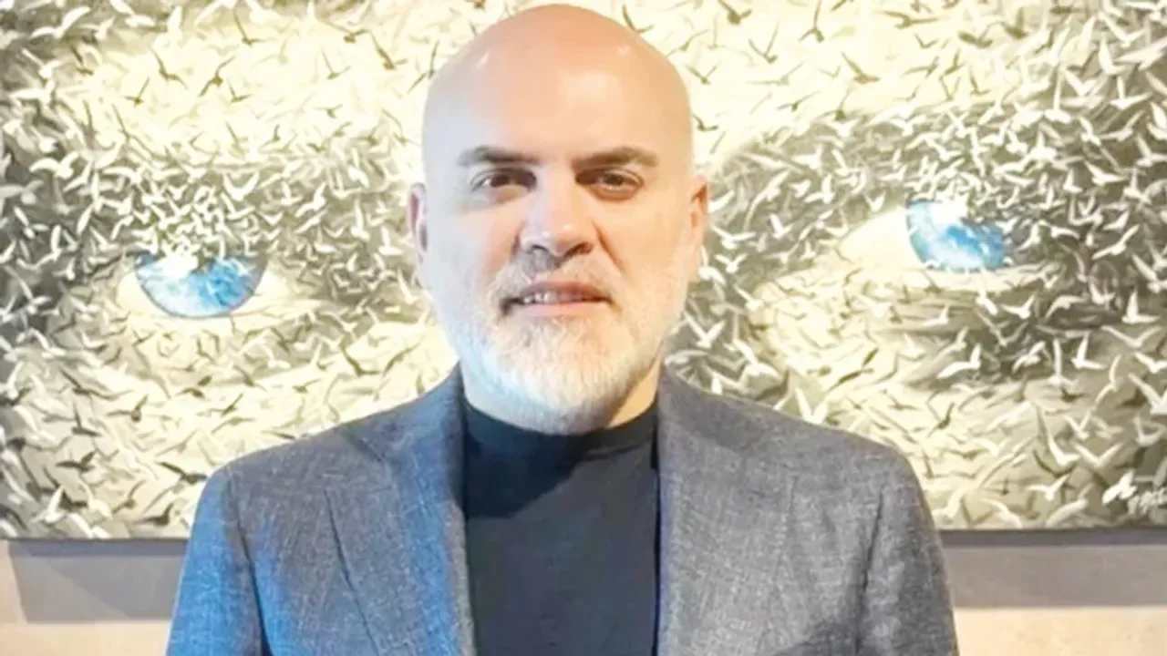 Murat Kapki kimdir ve İBB soruşturması kapsamında neden gözaltına alındı?