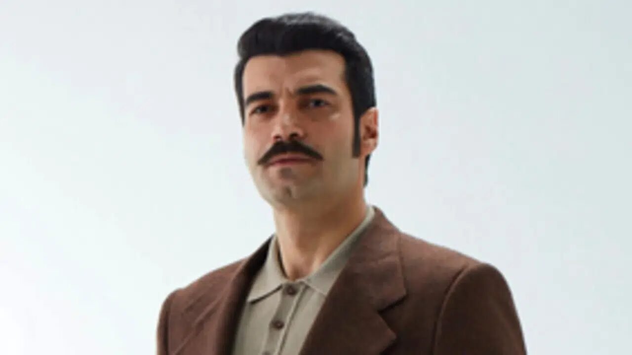 Murat Ünalmış kimdir, kaç yaşında, nereli, eşi kim ve hangi dizilerde oynadı?