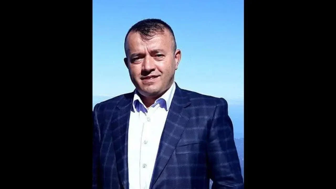 Müteahhit Murat Demirel kimdir? Giresun’da yaşanan olayın detayları ve vefat nedeni