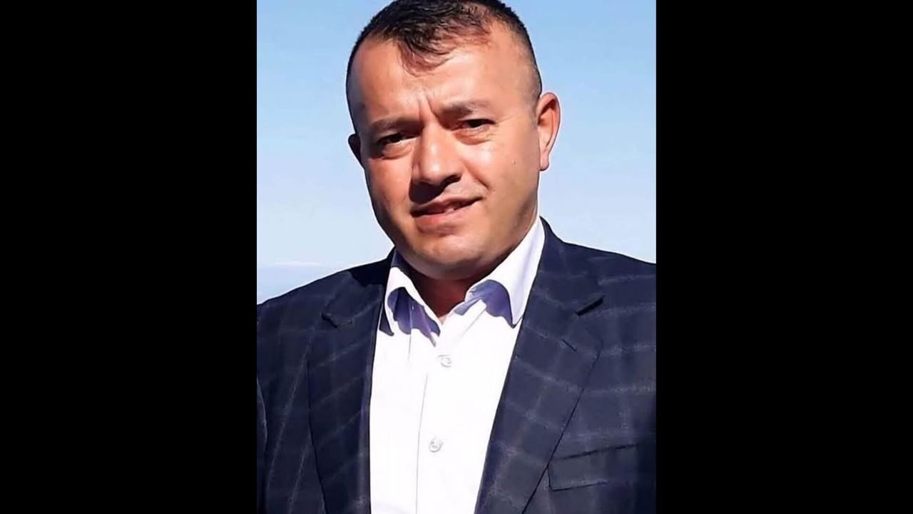 Müteahhit Murat Demirel kimdir, kaç yaşında vefat etti? Murat Demirel’in ölüm nedeni nedir?