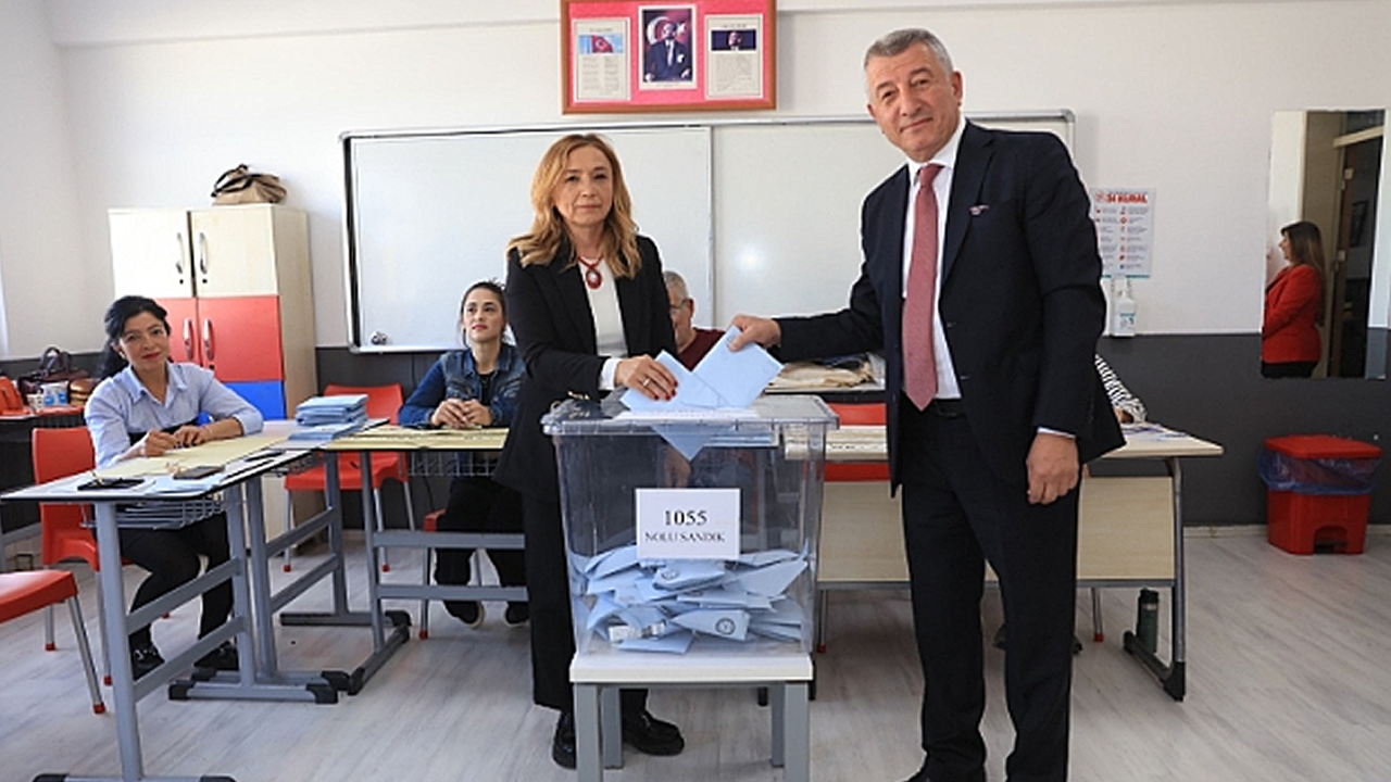 Nermin Günay kimdir, Güzelbahçe soruşturmasında adı nasıl geçiyor?