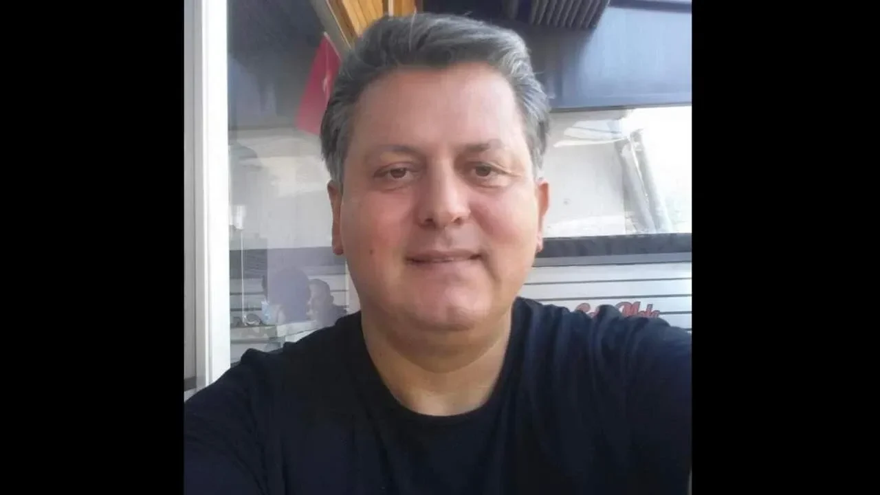 Oğuz Özkal kimdir, kaç yaşında, mesleği ne, neden hayatını kaybetti?