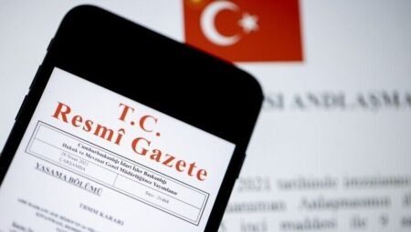 Okullardaki şiddet olaylarını önlemek için kurulan meclis komisyonu neler yapacak?