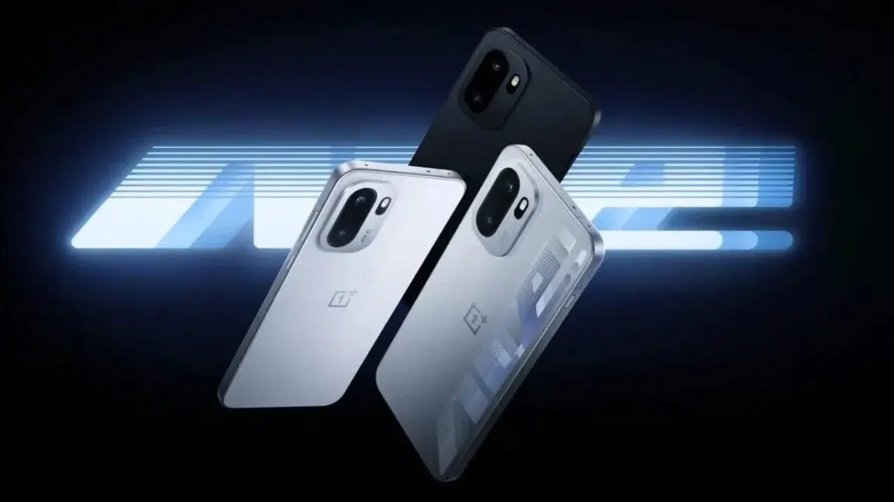 OnePlus Ace 7 ne zaman çıkacak? İşte 2026 modelinin işlemci özellikleri
