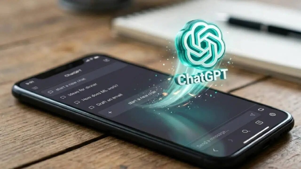 OpenAI yapay zeka destekli akıllı telefon çıkış tarihi: 2026 beklentileri neler?