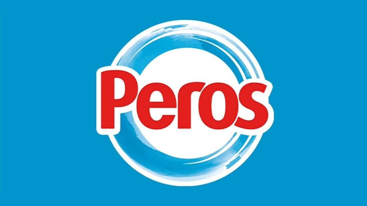 Peros Yerli mi? Beyaz Kağıt Hakkında Bilinmesi Gerekenler (2026 Güncel)
