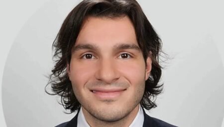 Poyraz Yosmaoğlu kimdir? Afra Saraçoğlu’nun sevgilisi hakkında bilinenler (2026)