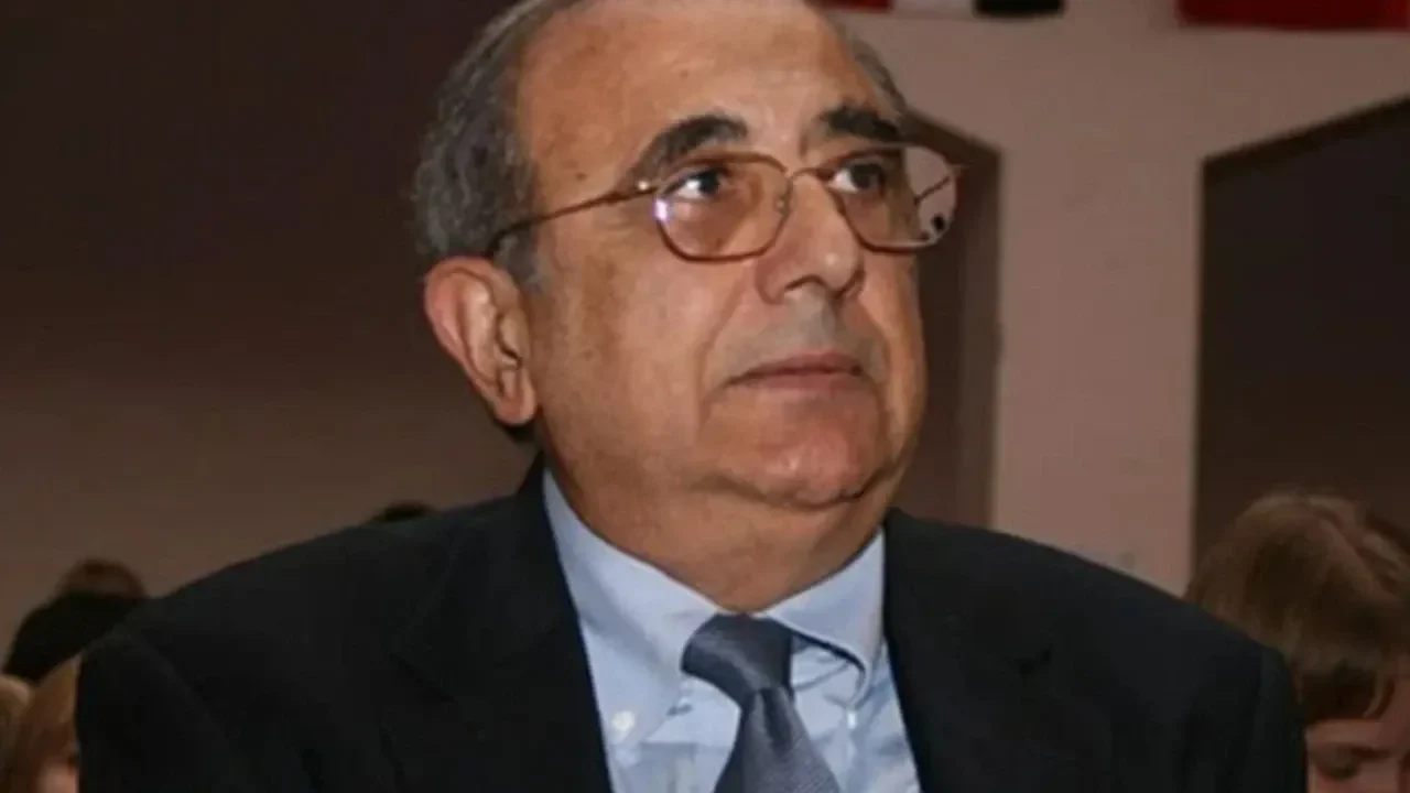Prof. Dr. Baran Tuncer kimdir, kaç yaşında ve neden hayatını kaybetti?