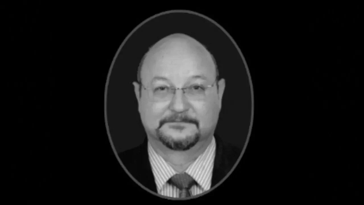 Prof. Dr. Dumrul Gülen kimdir, neden öldü? NKÜ Tıp Fakültesi’nden açıklama geldi mi?