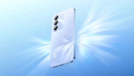 Realme C100 Avrupa Fiyatı Ne Kadar? 2026 Güncel Satış Bilgileri