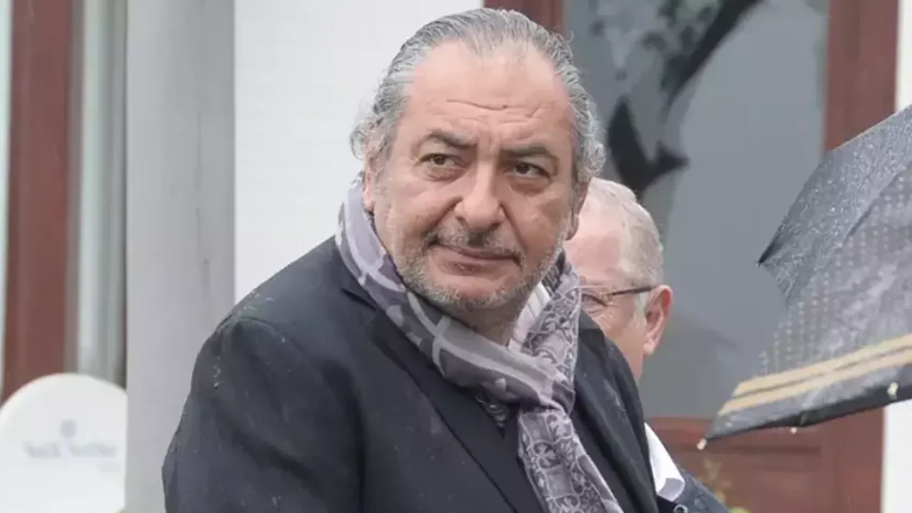 Reha Muhtar kimdir, kaç yaşında, nereli, sağlık durumu nasıl, son hali?