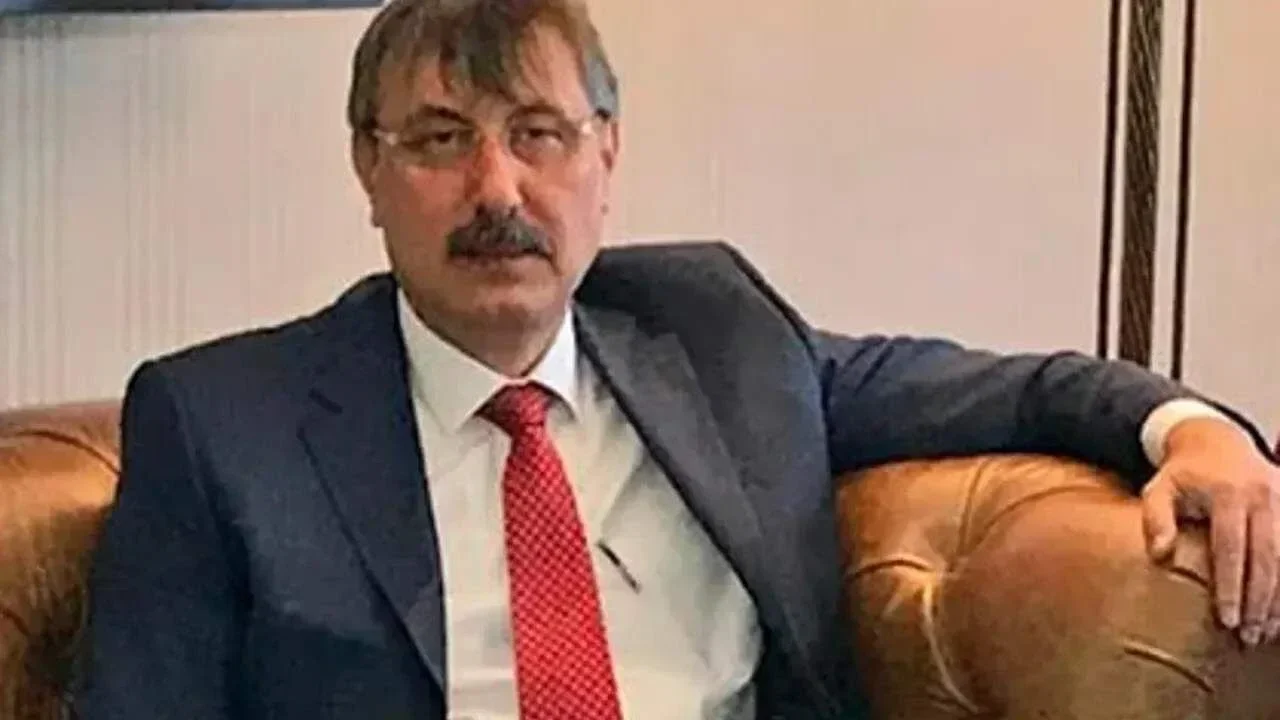Şadi Güngör kimdir? 65 yaşında hayatını kaybeden Şadi Güngör neden öldü?