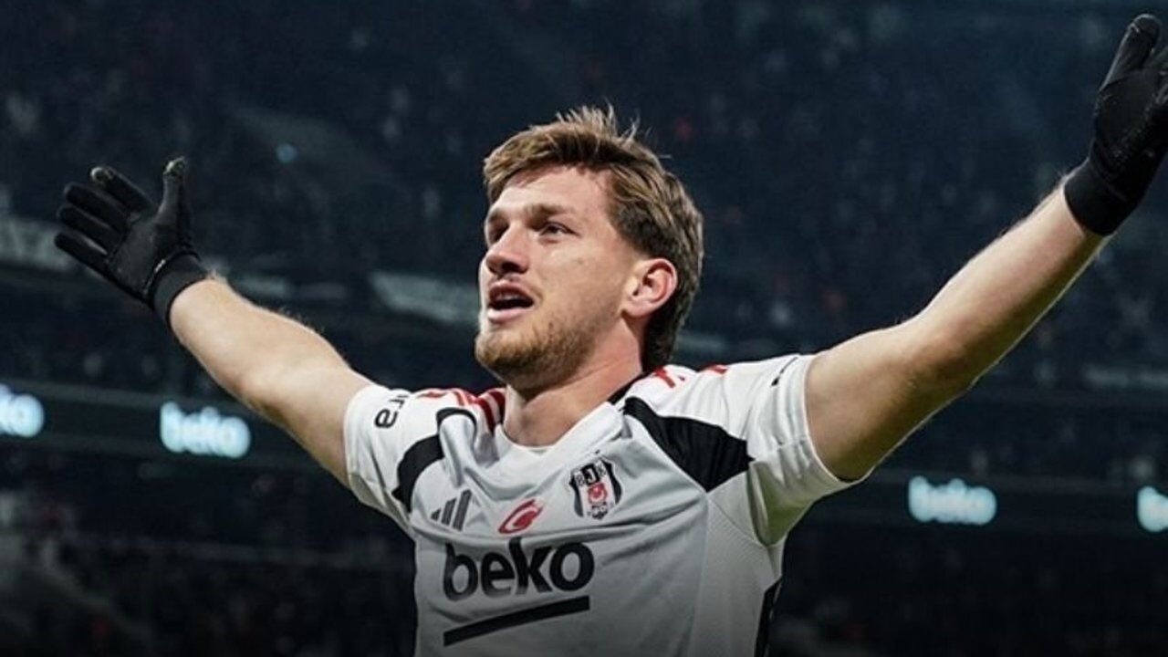 Semih Kılıçsoy transferinde Sergen Yalçın vetosu ne anlama geliyor?