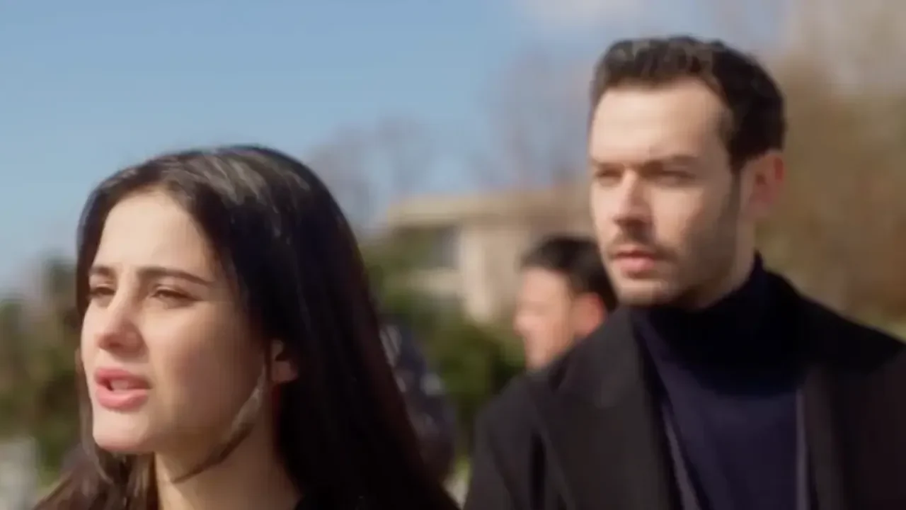 Sevdiğim Sensin 15. bölüm fragmanı yayınlandı mı, 14. bölümde neler oldu?