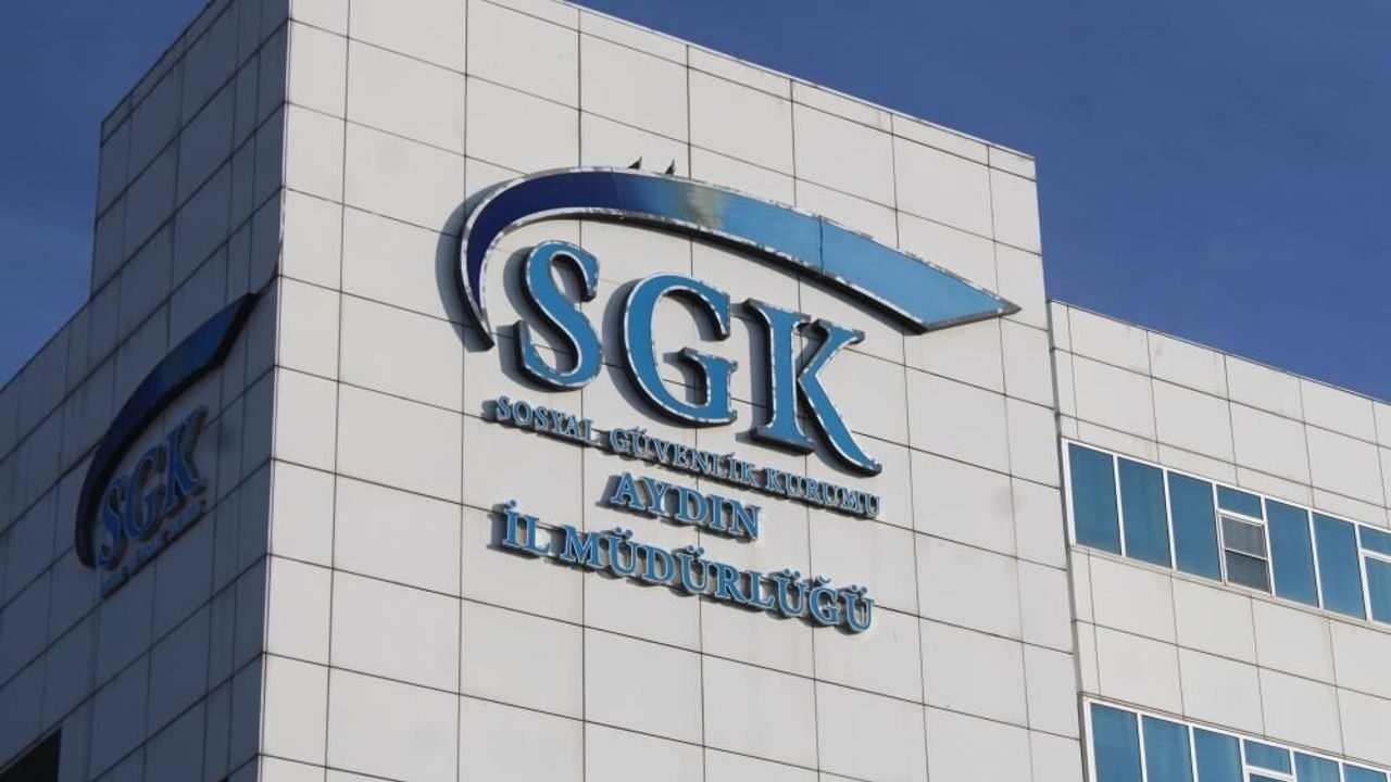 SGK prim borçları nasıl yapılandırılır? 6 yıl taksit imkanı şartları neler?