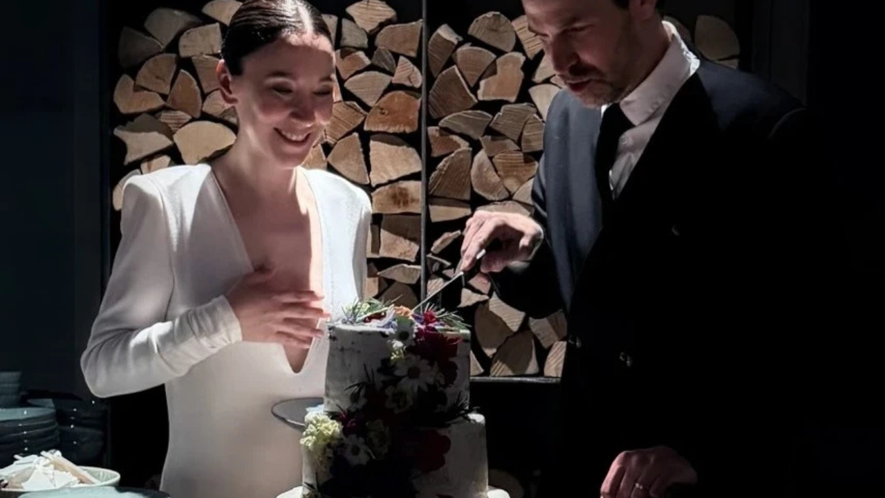 Sibel Kekilli kimdir, kaç yaşında, nereli, eşi kim, hangi projelerde oynadı?