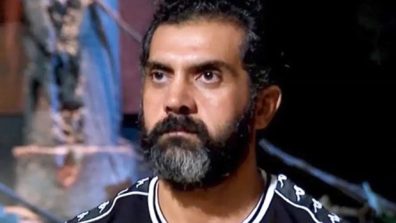 Survivor Bayhan’ın sağlık durumu nasıl, ameliyat mı olacak?