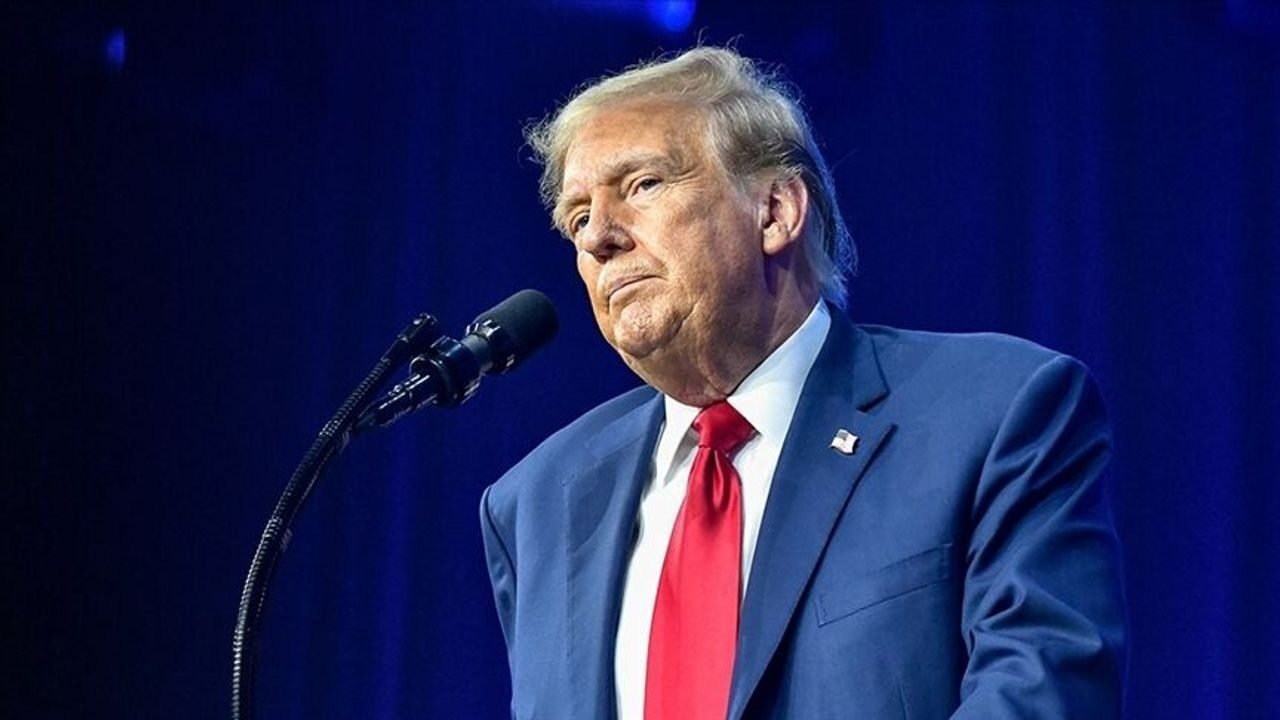Trump neden İran’ın müzakere tasarısını reddetti? 2026 detayları