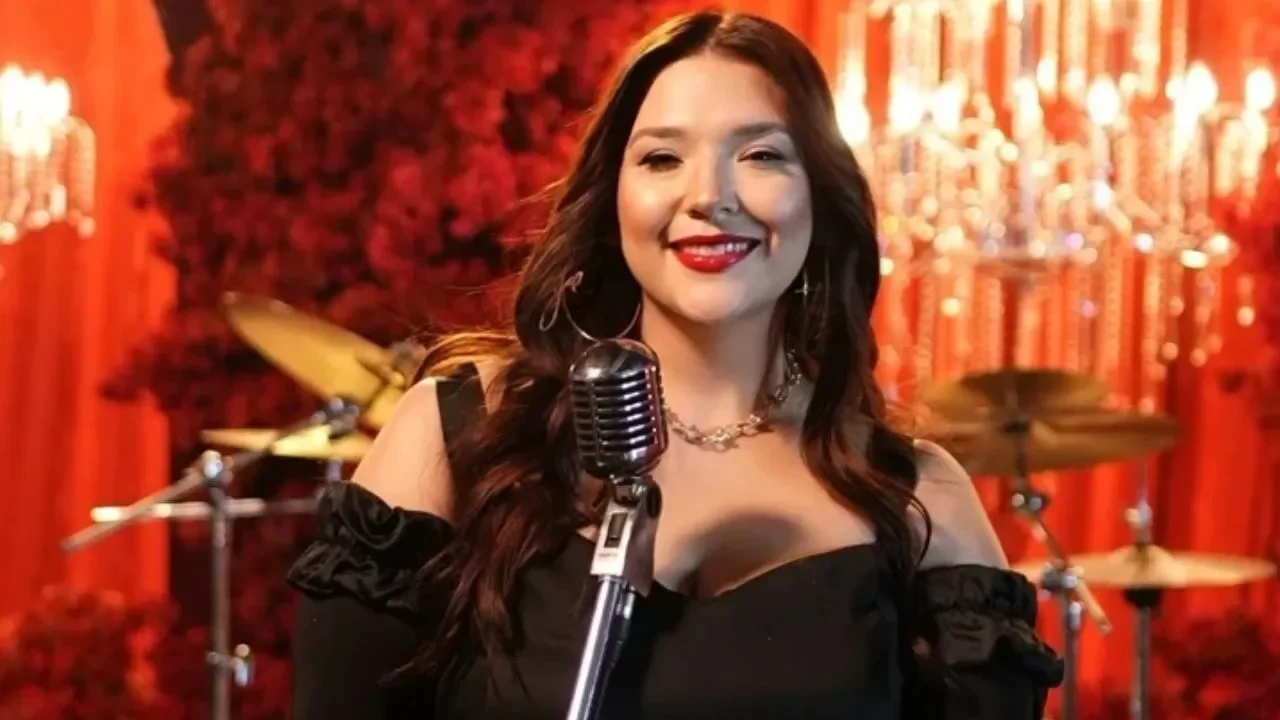 Tuğçe Kandemir kimdir, kaç yaşında, nereli, evli mi, Sultanbeyli konseri ne zaman?