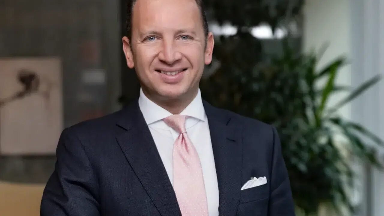 Turcas Holding 2025 kârı ile ne kadar temettü ödeyecek? 2026 ödeme planı detayları