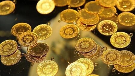 Türkiye neden 120 ton altın satıyor? 2026 piyasalarındaki etkisi ne?