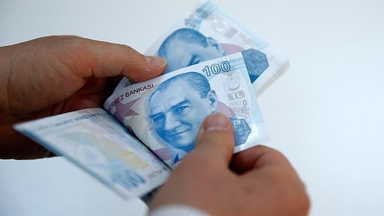 Ünlü modacılara yönelik vergi incelemesi süreci nedir, hangi tasarımcılar kapsama alındı?