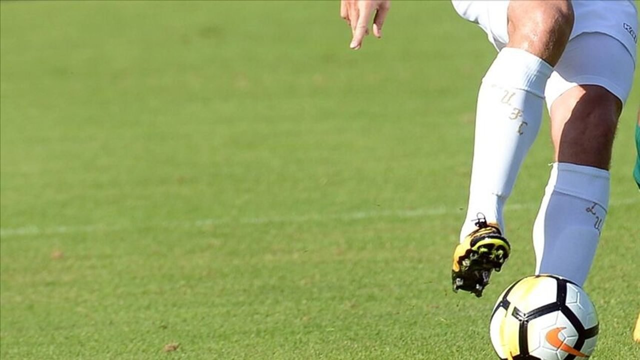 West Ham – Leeds United maçı ne zaman, hangi kanalda, canlı yayın bilgileri neler?
