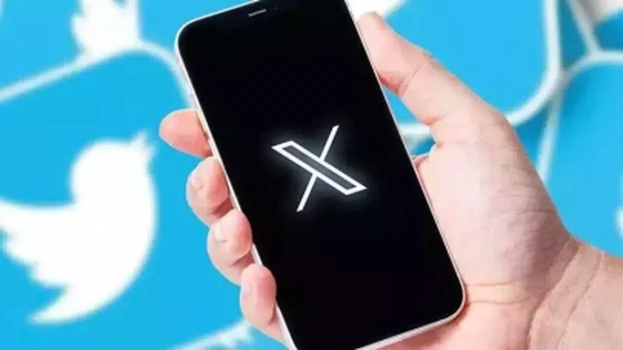 X ücretsiz kullanıcılar için günlük gönderi limiti nedir ve neden 50’ye düşürüldü?