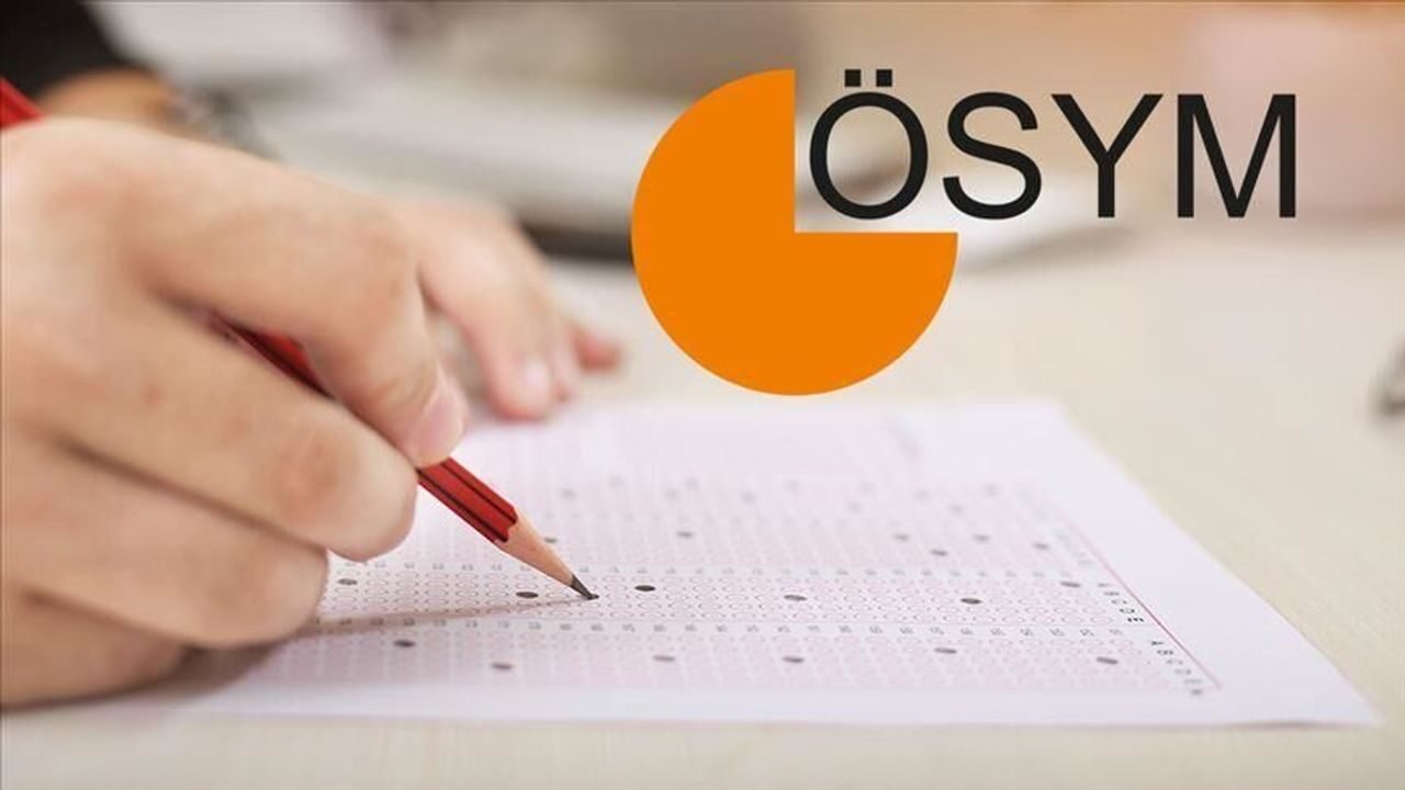 YKS sınav giriş belgesi 2026 ne zaman açıklanacak? TYT-AYT-YDT sınav yerleri nasıl öğrenilir?