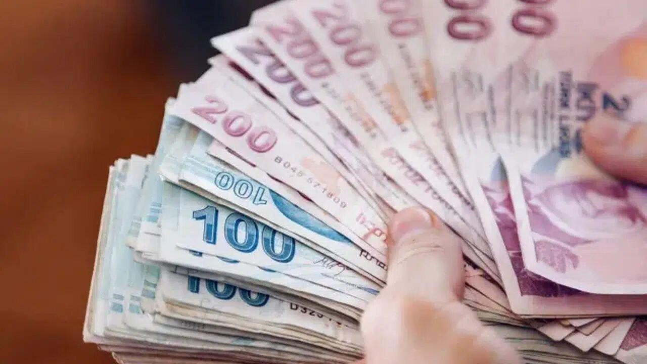 Yurt dışındaki varlıkları Türkiye’ye getirmek 2026’da vergisiz mi? Yeni düzenleme ne getiriyor?