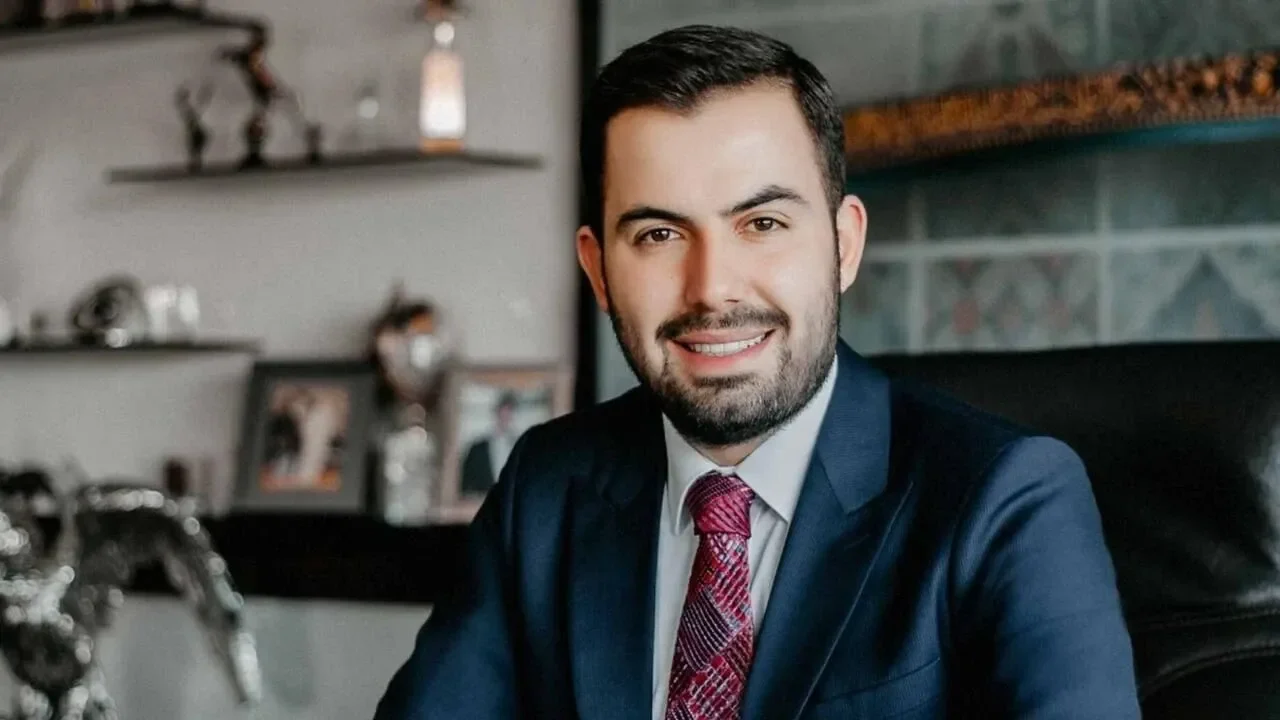 Yusuf Buğra Tanık kimdir, kaç yaşında, nereli, görevi nedir?