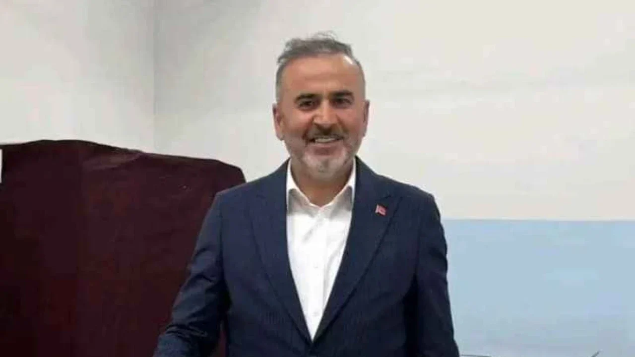 Yusuf Yalçuva kimdir? Ordu Kumru Belediye Başkanı hakkında merak edilenler