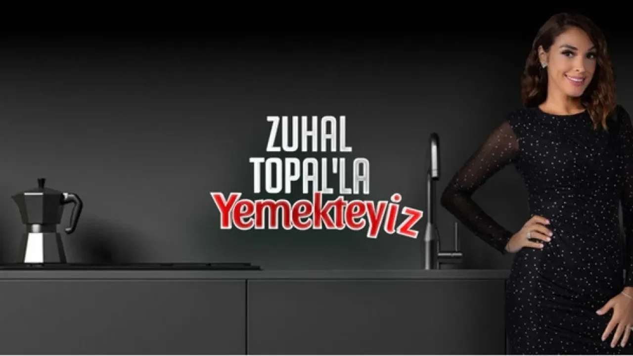 Zuhal Topal’la Yemekteyiz 18 Mayıs puan durumu: Arife Demirkol kaç puan aldı?