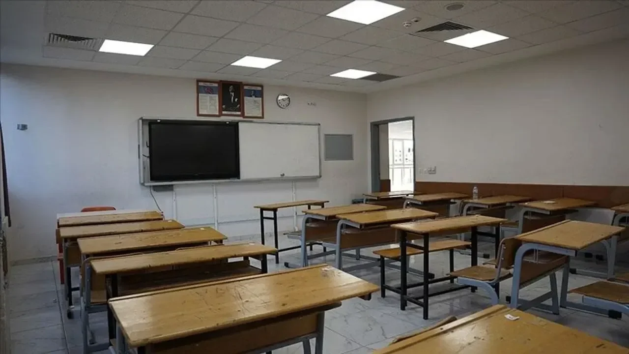 12 Haziran okullar tatil mi, okullarda son durum nedir?