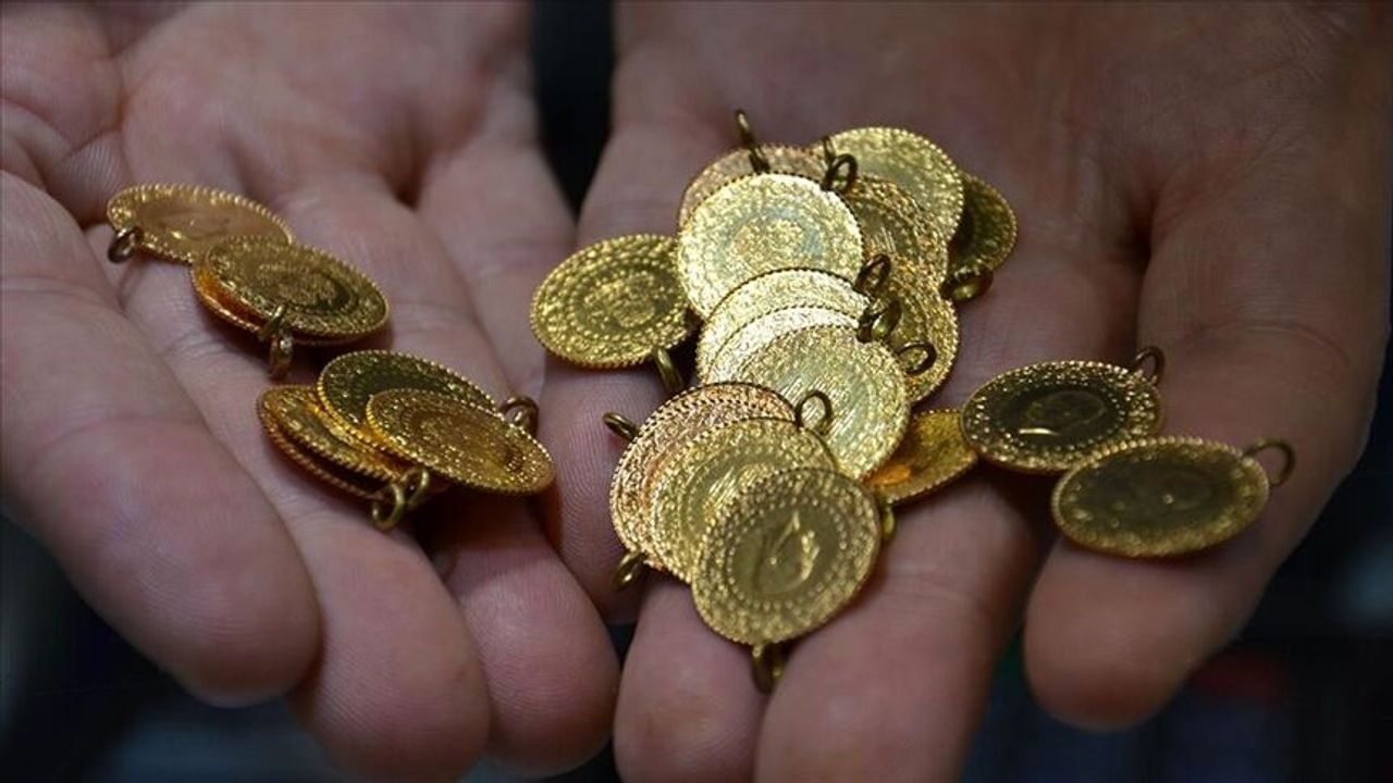 17 Haziran 2026 gram altın, çeyrek altın ve ons fiyatı ne kadar?