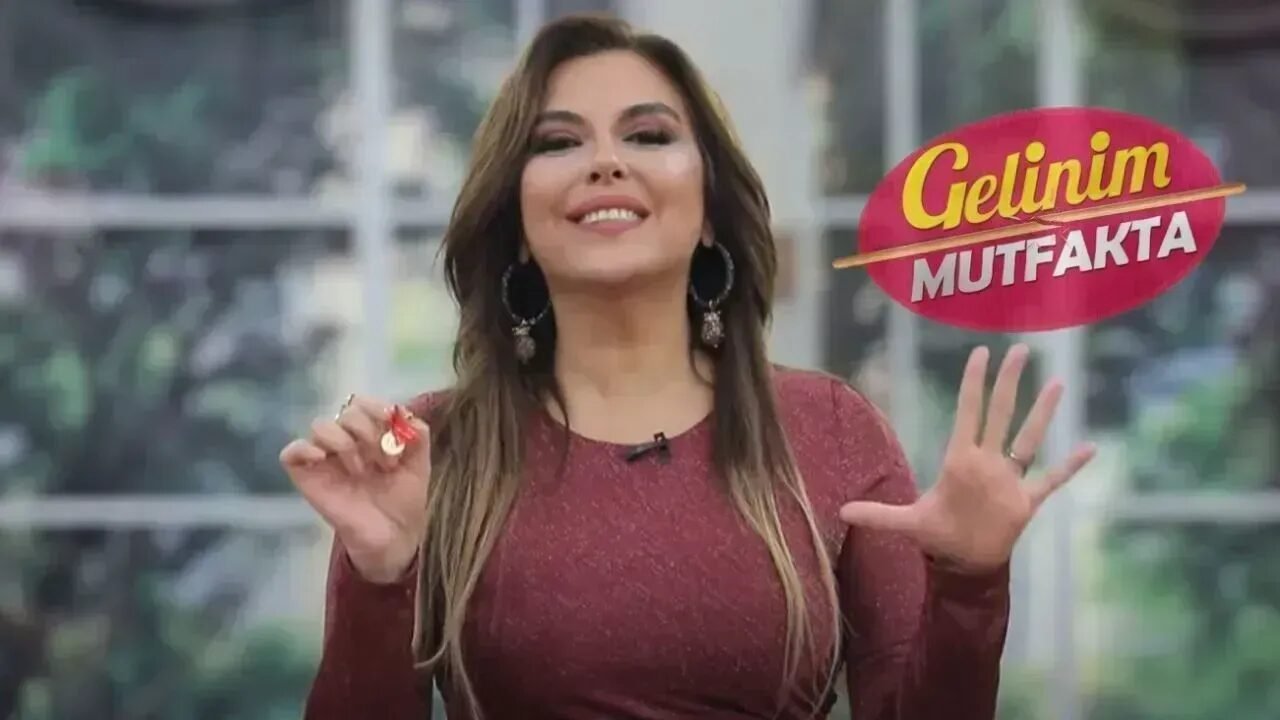18 Haziran 2026 Gelinim Mutfakta günün birincisi kim oldu?