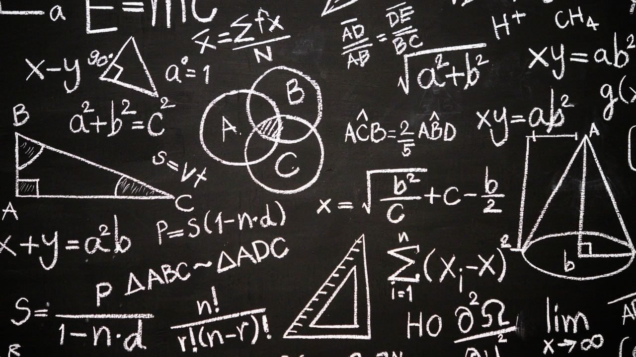 2026 AYT Matematik soruları inceleniyor mu, hatalı soru var mı?